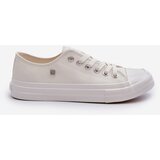 Big Star Men's Low Top Sneakers | shoptok.hr