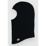 The Stormerer Bandana black