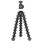 Joby Gorillapod 1K Kit stalak | shoptok.hr