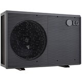 LG Monobloc HM_MRS.U44 | Eponuda.ba