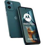 Motorola G05 4GB/128GB Forest Green | ePonuda.com