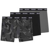 Hugo pamučne muške bokserice Cene
