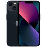 Apple 13 128GB US BLACK | Eponuda.ba