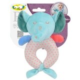  Zvečka Slonče ( 1039431 ) | ePonuda.com