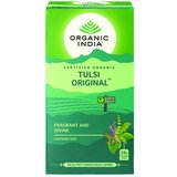 Organic India Organski Tulsi čaj u 25 kesica, 50 porcija Cene'.'