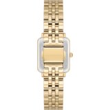 U.S. Polo Assn. RUČNI SAT U.S.POLO ASSN. USPA2102-06 | shoptok.hr