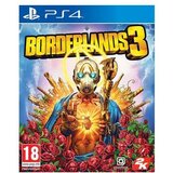 Borderlands 3 /PS4 | Eponuda.ba