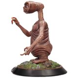 SD Toys Figura E.T. the Extra-Terrestrial, 22 cm | shoptok.hr