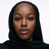 MAC Cosmetics Studio Fix 36HR Sooth Angles Concealer dolgoobstojni korektor odtenek NC60 7 ml | Shoptok.si