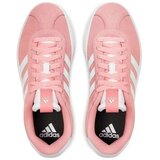 Adidas IF4469 sarena | shoptok.hr