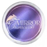  Gliter prah za nokte Euro Fashion Mirror Chameleon – MC4 (Outlet) | Eponuda.ba