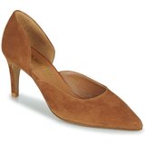 JB Martin Salonarji ENVIE Kostanjeva | Shoptok.si