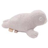 Jollein igračka foka ( 51096166 ) | ePonuda.com