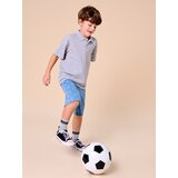 Sinsay Polo-majica | shoptok.hr