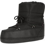 ATHLECIA Women's winter boots AFRAI | Eponuda.ba