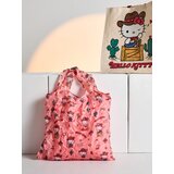 Sinsay Shopper torba Hello Kitty | shoptok.hr