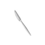  Standardni Nož, Kopoliester, 220mm | Shoptok.si