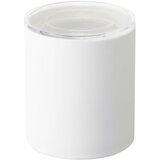 YAMAZAKI Posoda za shranjevanje živil Tower – | Shoptok.si