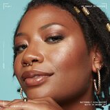 NYX Professional Makeup Buttermelt Highlighter highlighter nijansa butta in bronze 35 5 g | shoptok.hr