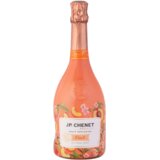 J.p.chenet Gazirano voćno vino Fashion Peach Cene