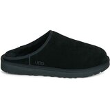 Ugg Nogavice M CLASSIC SLIP-ON Črna | Shoptok.si