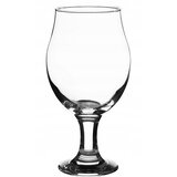 KADAX kozarec za vino, liker, pijačo, pivo, vodo, gin 570 ml, (5000351733) Cene