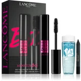 Lancôme Monsieur Big darilni set za ženske