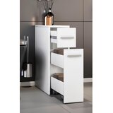MID.YOU SPODNJA OMARICA 19,9/61,4/45 cm | Shoptok.si