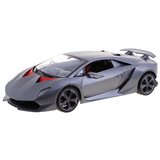  Auto na daljinsko upravljanje R/C toy car Lamborghini Sesto Elemento 1:14 RASTAR | shoptok.hr