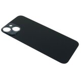  poklopac baterije za iphone 14 black (no logo) ( SD13669 ) | ePonuda.com
