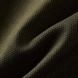 vidaXL Dječje hlače kaki 116 | shoptok.hr