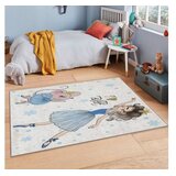 Conceptum Hypnose tepih Hmi Kdc-63, pravokutni, 140 x 220 cm, bež | Eponuda.ba