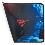 Havit podloga za miš MP846 250x210x2mm | ePonuda.com