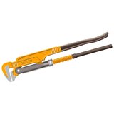Ingco šved klešta HPW04021, zahvat 67 mm, heavy duty Cene