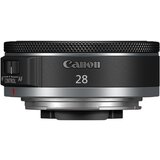 Canon RF 28mm f2.8 STM | Eponuda.ba