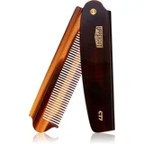 Flip Comb Tortoise CT7 češalj za kosu