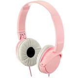 Sony slušalice ZX110 | Eponuda.ba