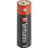 Verbatim aa alkalna aa-lr6 (lr06) blister 24kom Baterija ( 24595 ) Cene