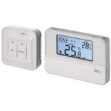 Sobni brezžični OpenTherm termostat P5616OT s programiranjem Cene