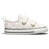 Converse Patike za devojcice Cene