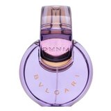 Bvlgari Omnia Amethyste Toaletna voda za ženske 100 ml | Shoptok.si