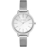 Paul Lorens Ura PL11760B3C1 Srebrna | Shoptok.si