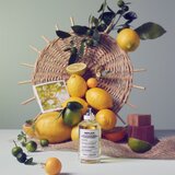 Maison Margiela Replica Under The Lemon Trees 100 ml toaletna voda unisex | shoptok.hr