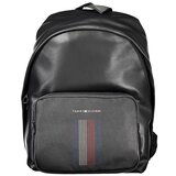 Tommy Hilfiger am0am12598 sarena | shoptok.hr