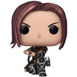 Funko Pop! Attack on Titan - Sasha Braus Metallic Special Edition, (21238733) | Shoptok.si
