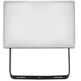 Emos reflektor led 10W nw aluminijum IP65 tambo Cene