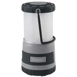 LED lampa Carnelian 1000