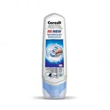 Ceresit Reparator fuge ReNew 100ml | Eponuda.ba