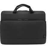 HP Modern 14" Laptop Briefcase, Moonless night ( CJ8D0AA ) | Eponuda.com