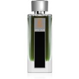 Aurora Epic Oud parfumska voda za moške 100 ml | Shoptok.si